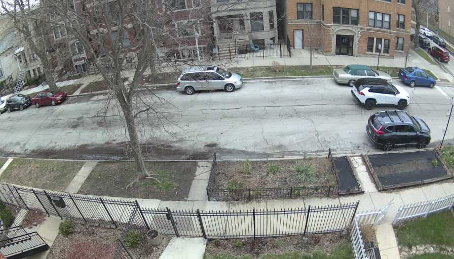 Reolink Camera One_00_Reolink Home Hub One_20260410141154.jpg